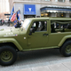 Illustration for article titled Jeep J8 Gallery